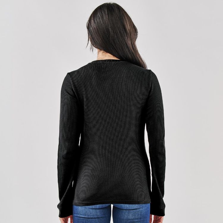 Picture of Women's Ashburn Crew Neck