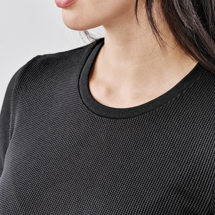 Picture of Women's Ashburn Crew Neck