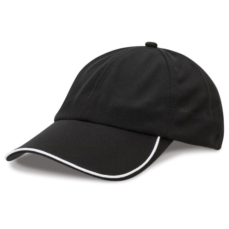 Picture of Cool Dry Cap