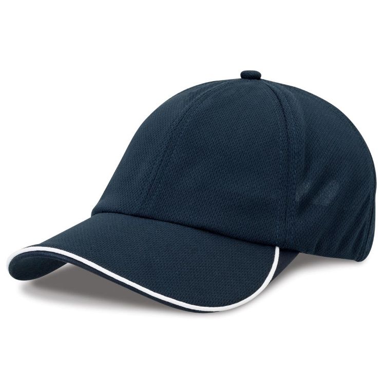 Picture of Cool Dry Cap