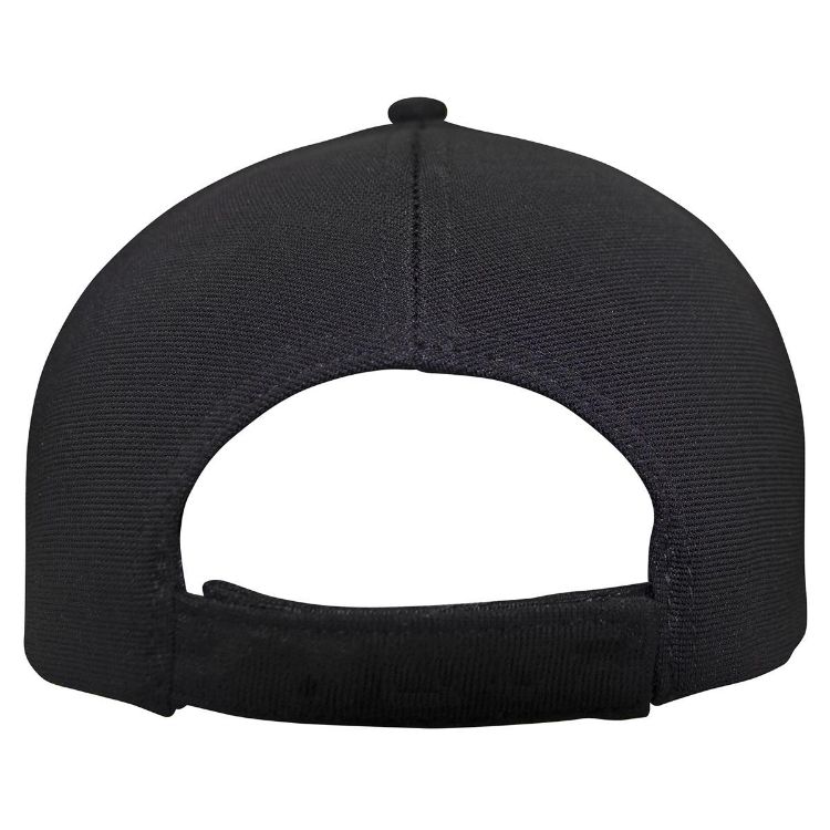 Picture of Ottoman Cap