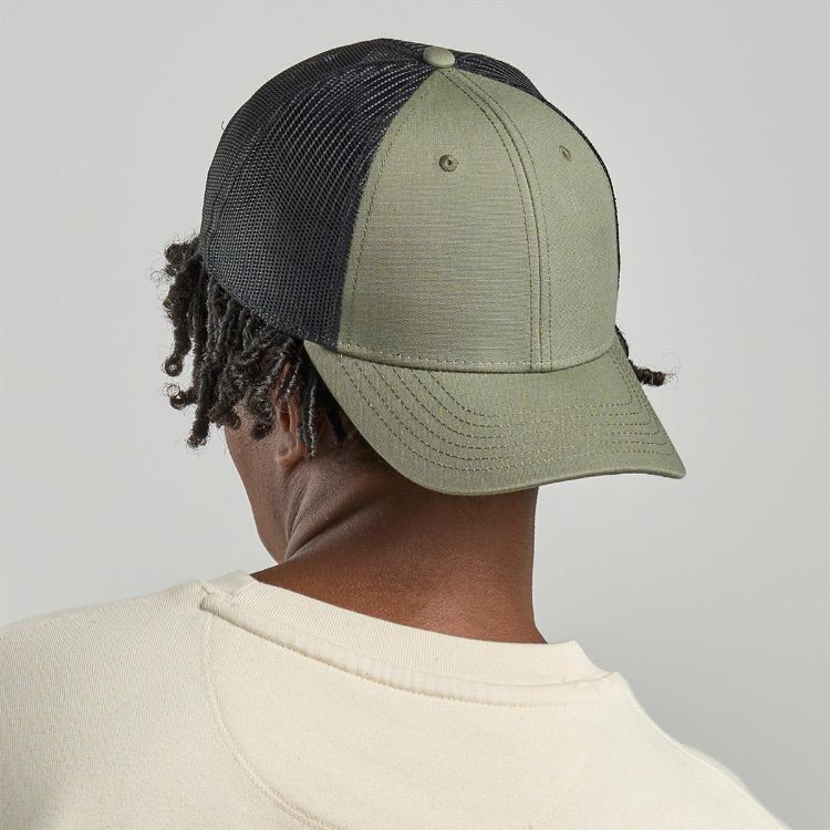 Picture of Recy Three Cap
