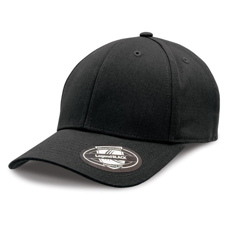 Picture of Staple Cap