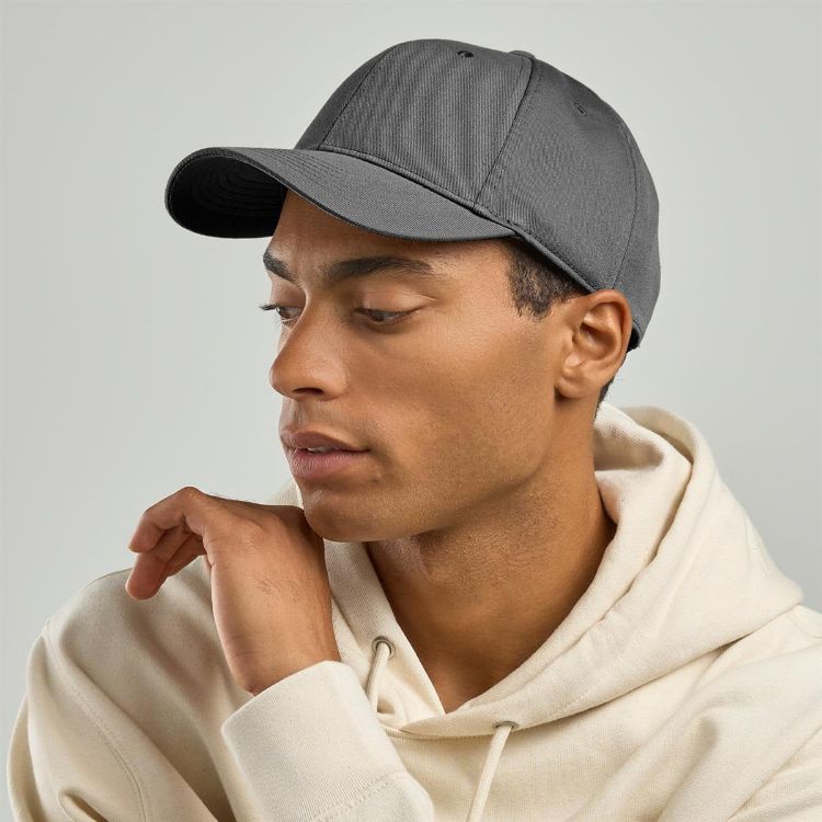 Picture of Joshua Recycled Cap