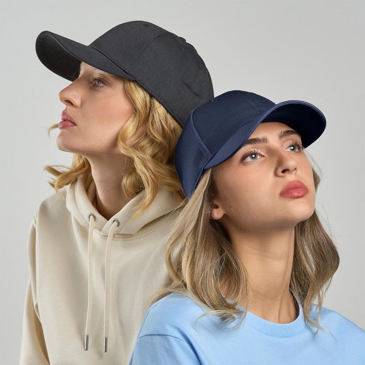 Picture of Joshua Recycled Cap