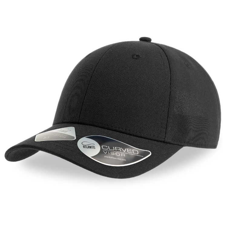 Picture of Joshua Recycled Cap