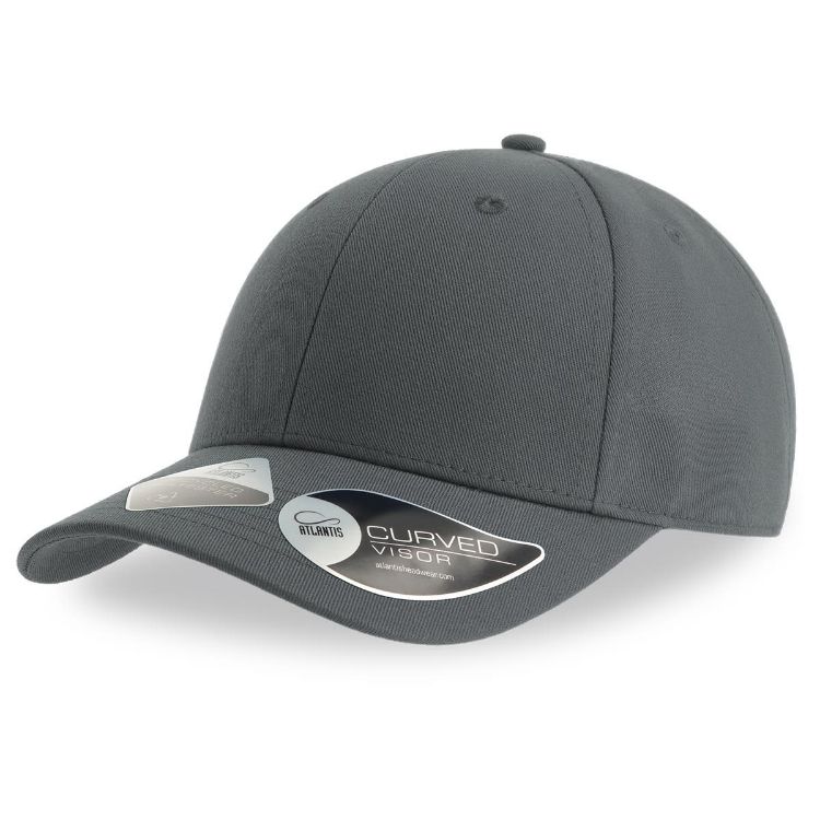 Picture of Joshua Recycled Cap
