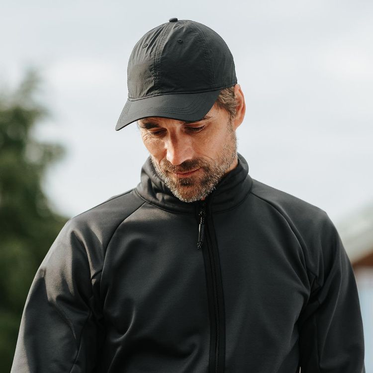 Picture of Summit Cap