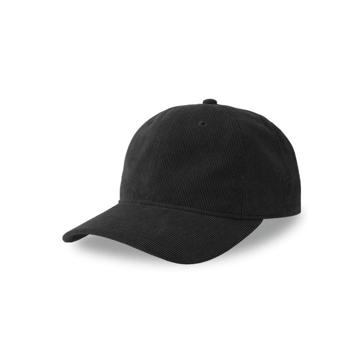 Picture of Creep-S Cap  - Recycled Corduroy