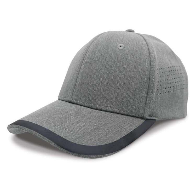 Picture of Circuit Cap