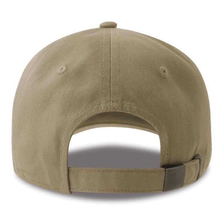 Picture of Dad Hat-S - Organic/Recycled Cotton