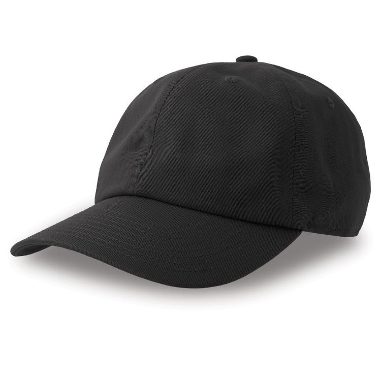 Picture of Dad Hat-S - Organic/Recycled Cotton