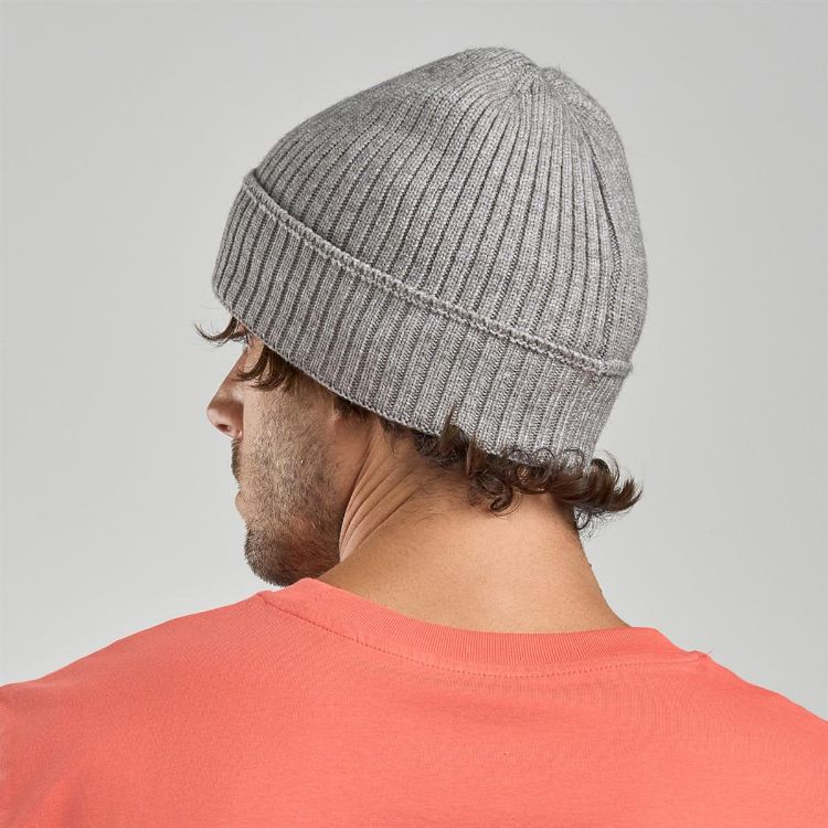 Picture of Viral Beanie