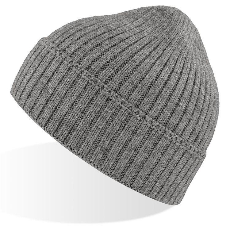 Picture of Viral Beanie