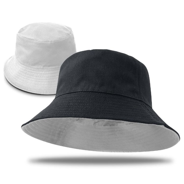 Picture of Switch Reversible Bucket