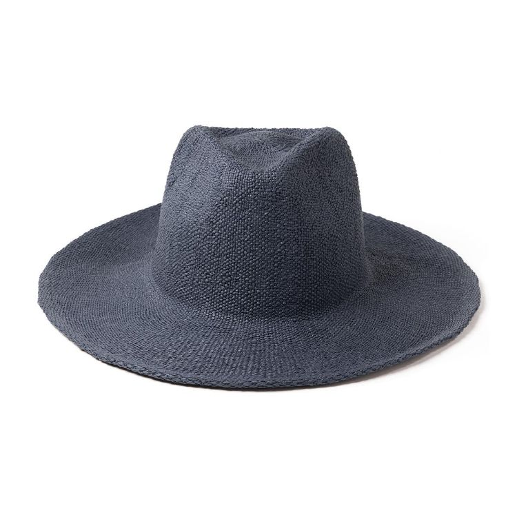 Picture of Airlie Paper Straw Hat