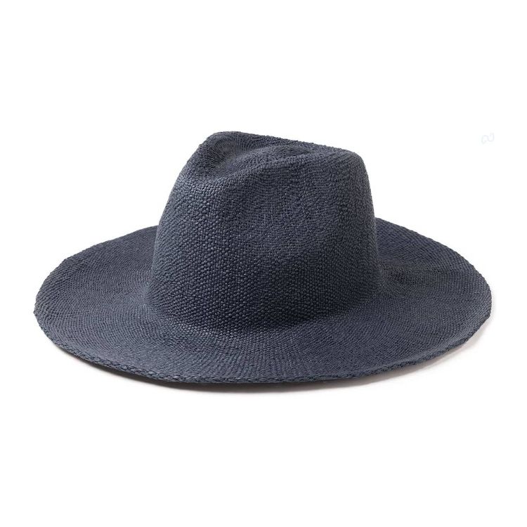 Picture of Airlie Paper Straw Hat
