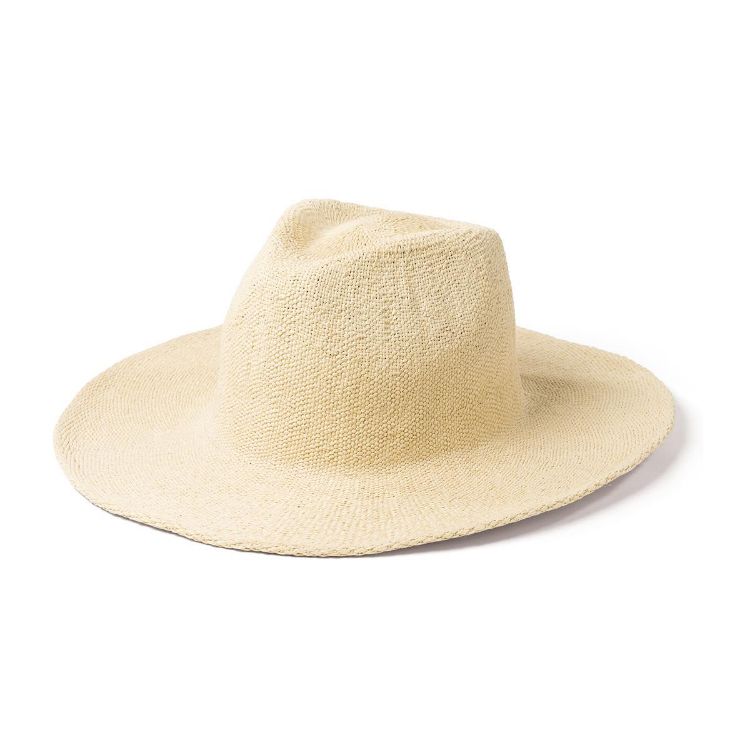 Picture of Airlie Paper Straw Hat