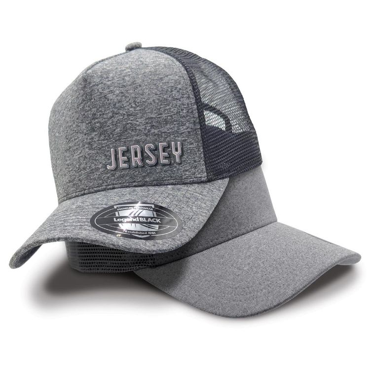 Picture of Jersey