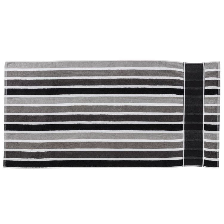 Picture of Cabana Towel