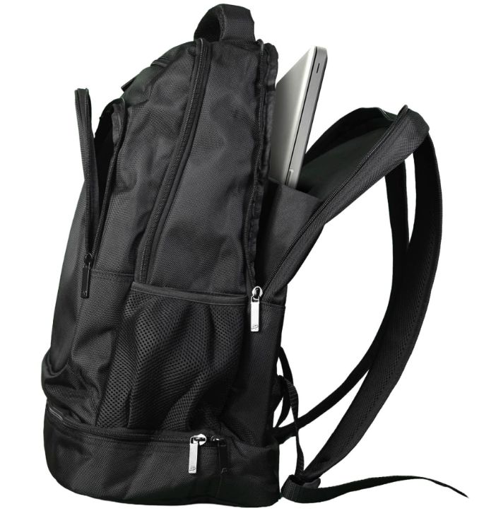 Picture of MATCHDAY BACKPACK