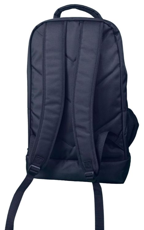 Picture of MATCHDAY BACKPACK