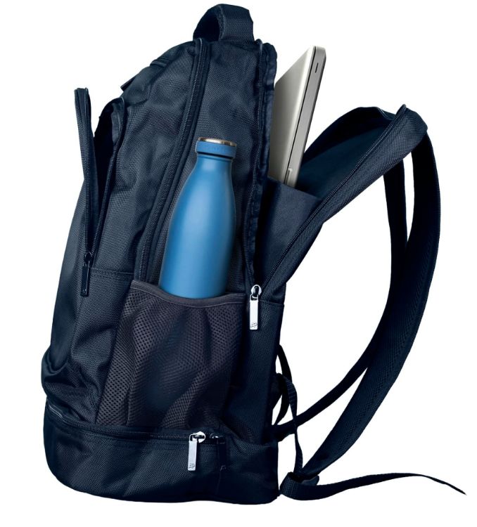 Picture of MATCHDAY BACKPACK