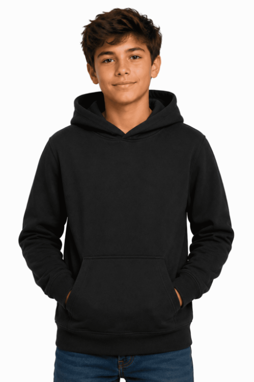Picture of BRONTE KIDS HOODIES