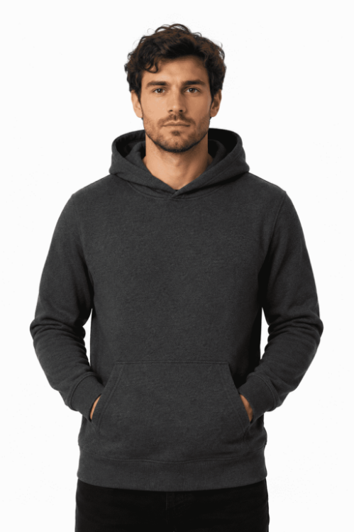 Picture of BRONTE MENS HOODIES