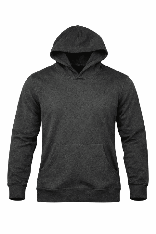 Picture of BRONTE MENS HOODIES