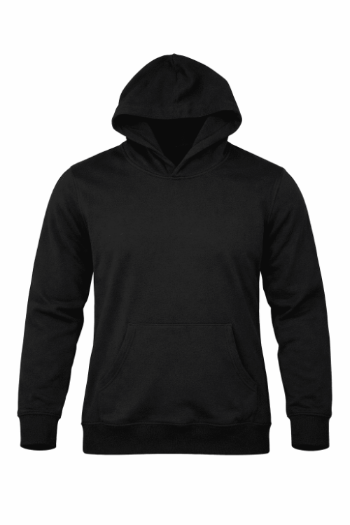 Picture of BRONTE MENS HOODIES