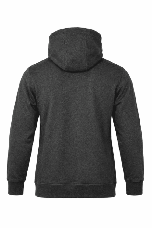 Picture of BRONTE MENS HOODIES