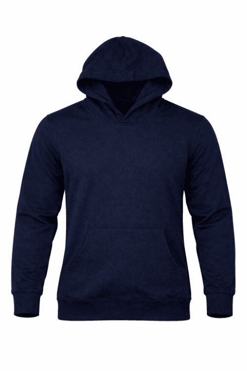 Picture of BRONTE MENS HOODIES