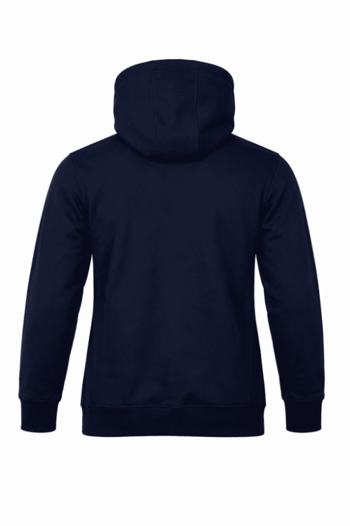 Picture of BRONTE MENS HOODIES