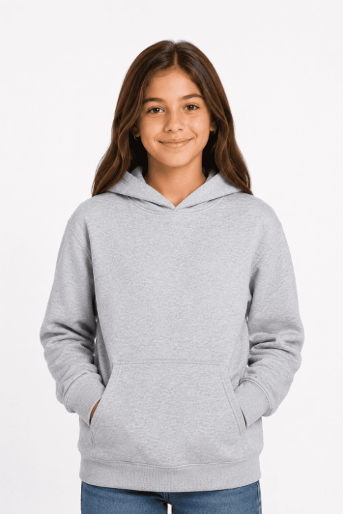 Picture of BRUNSWICK KIDS HOODIES