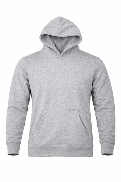 Picture of BRUNSWICK KIDS HOODIES