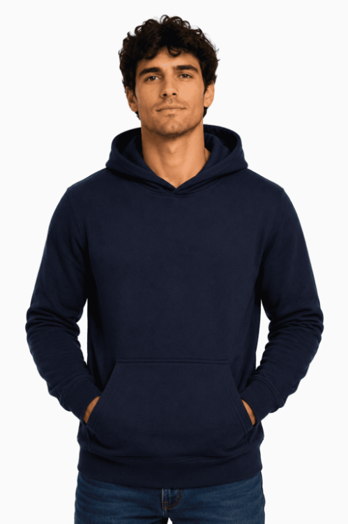 Picture of BRUNSWICK MENS HOODIES