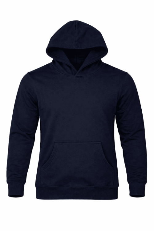 Picture of BRUNSWICK MENS HOODIES