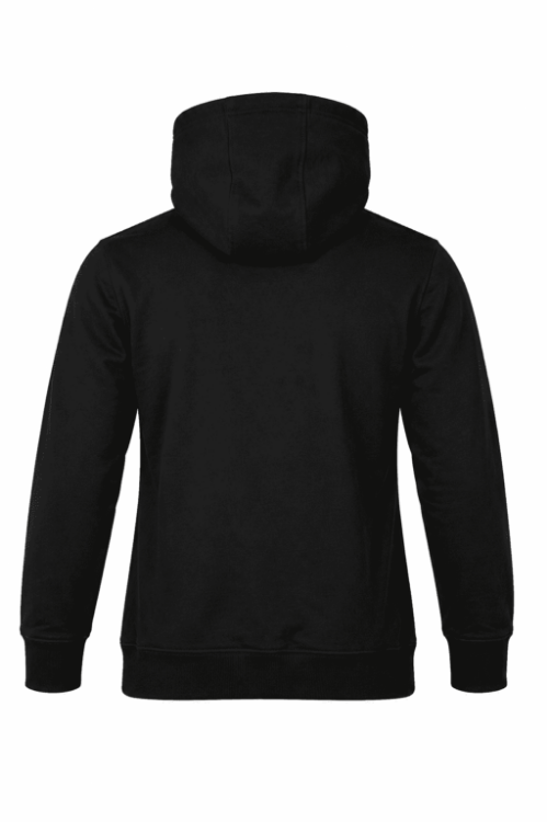 Picture of BRUNSWICK MENS HOODIES