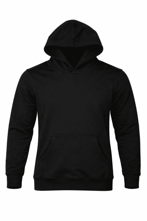 Picture of BRUNSWICK MENS HOODIES