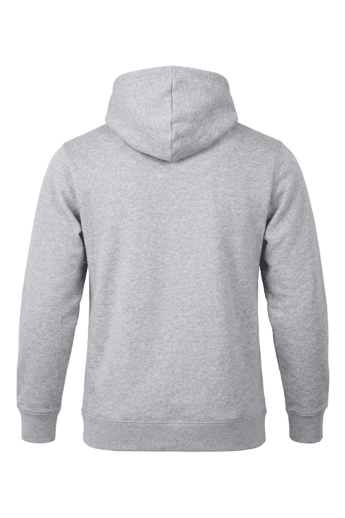 Picture of BRUNSWICK MENS HOODIES