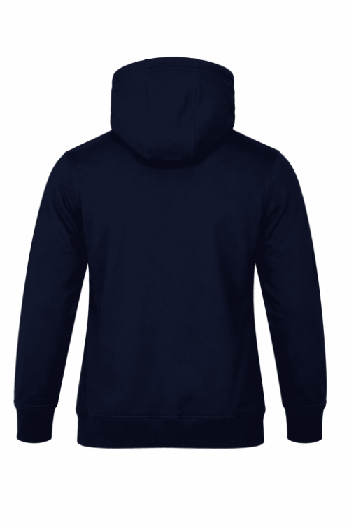 Picture of BRUNSWICK MENS HOODIES
