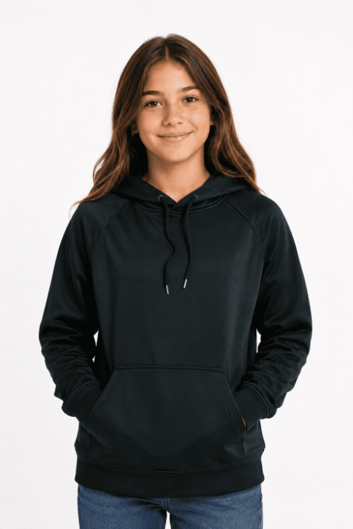 Picture of CRUSADER KIDS HOODIES