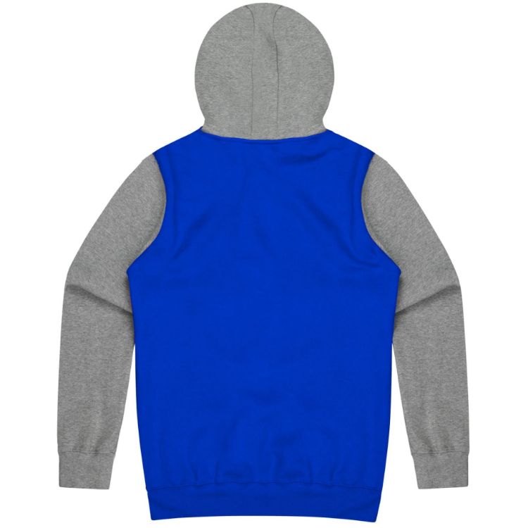Picture of MONASH KIDS HOODIES RUNOUT