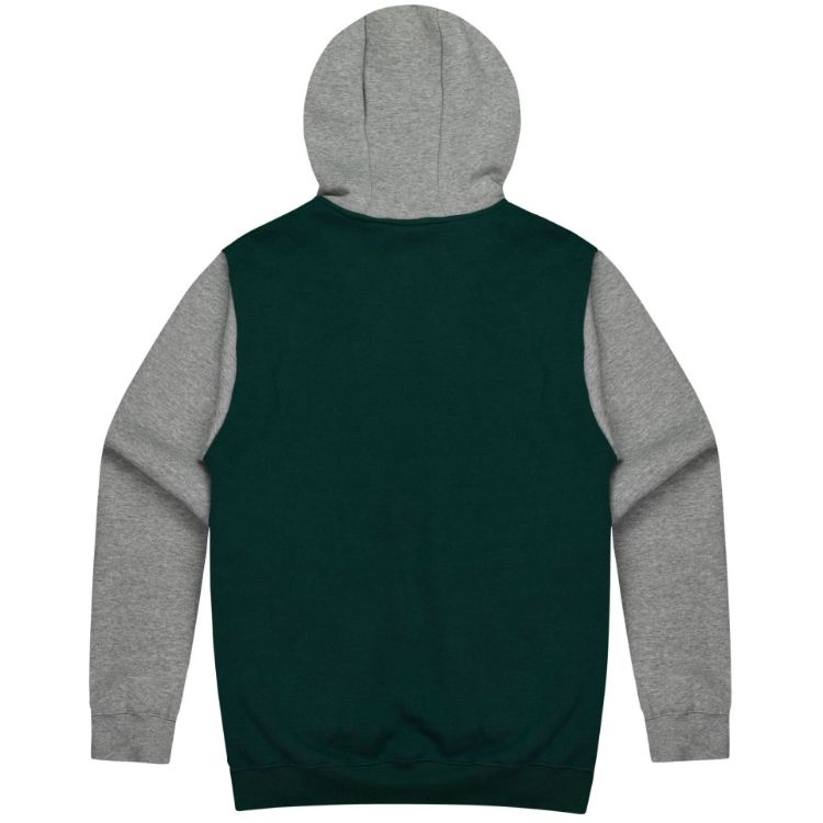 Picture of MONASH KIDS HOODIES RUNOUT