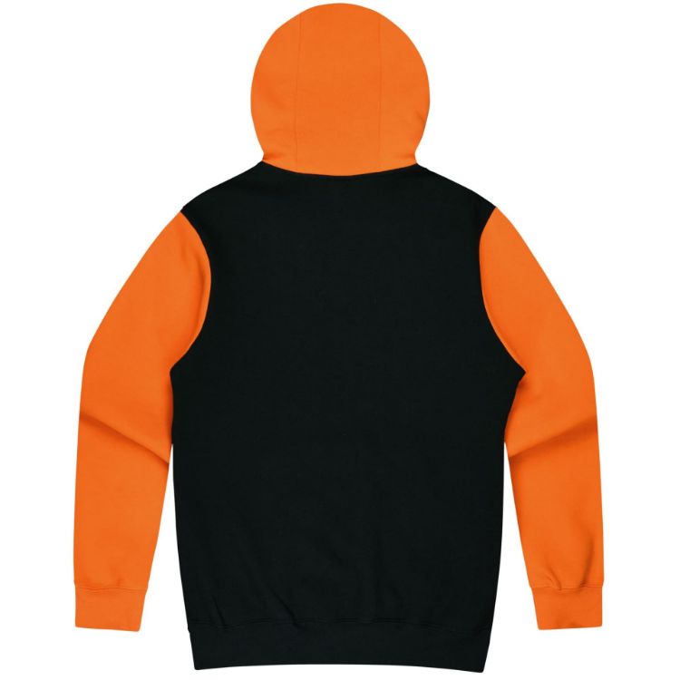 Picture of MONASH KIDS HOODIES RUNOUT
