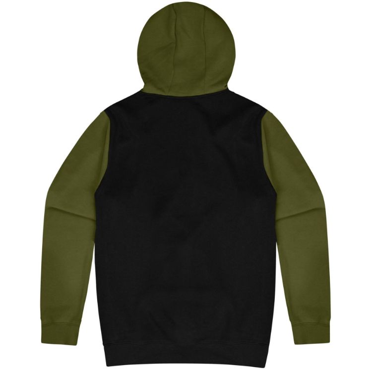 Picture of MONASH KIDS HOODIES RUNOUT