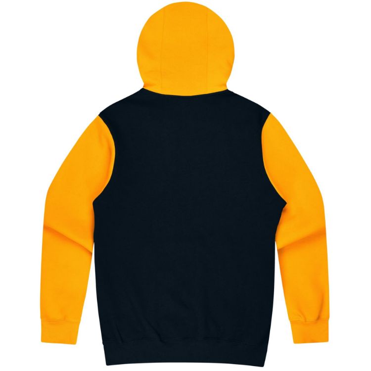 Picture of MONASH MENS HOODIES RUNOUT