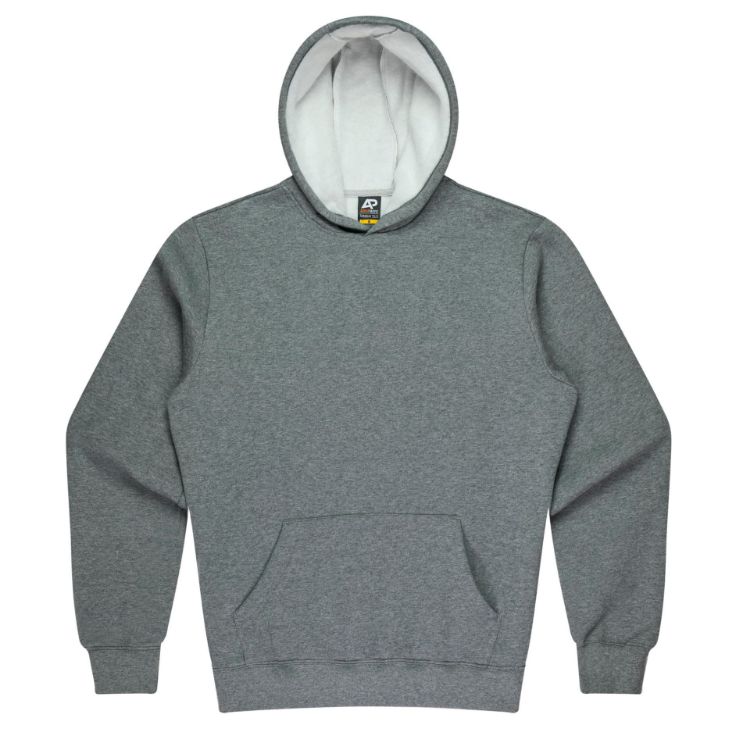 Picture of TORQUAY KIDS HOODIES