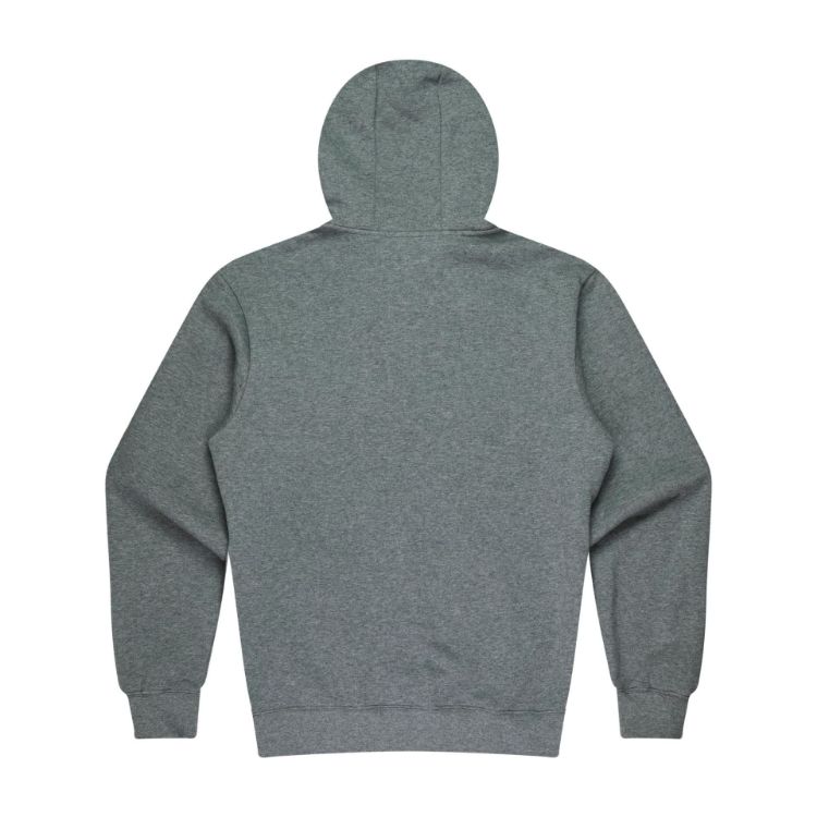 Picture of TORQUAY KIDS HOODIES